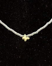 Load image into Gallery viewer, OOO Papillon Pearl Necklace