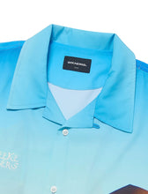 Load image into Gallery viewer, WKNDRS King Shirt Light Blue