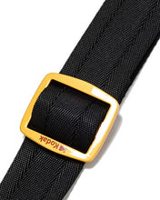 将图片加载到图库查看器,Kodak Essential Mini Cross Bag Red