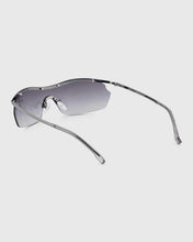 Load image into Gallery viewer, BLUE ELEPHANT Mirei Gunmetal