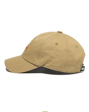 将图片加载到图库查看器,Kodak Signature Fit Color Plus Ball Cap Beige
