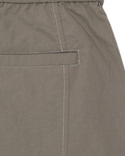 将图片加载到图库查看器,Kodak Cinery Shorts Khaki