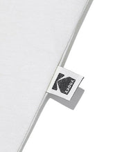 将图片加载到图库查看器,Kodak Cinery Back Graphic T-shirt Light Grey