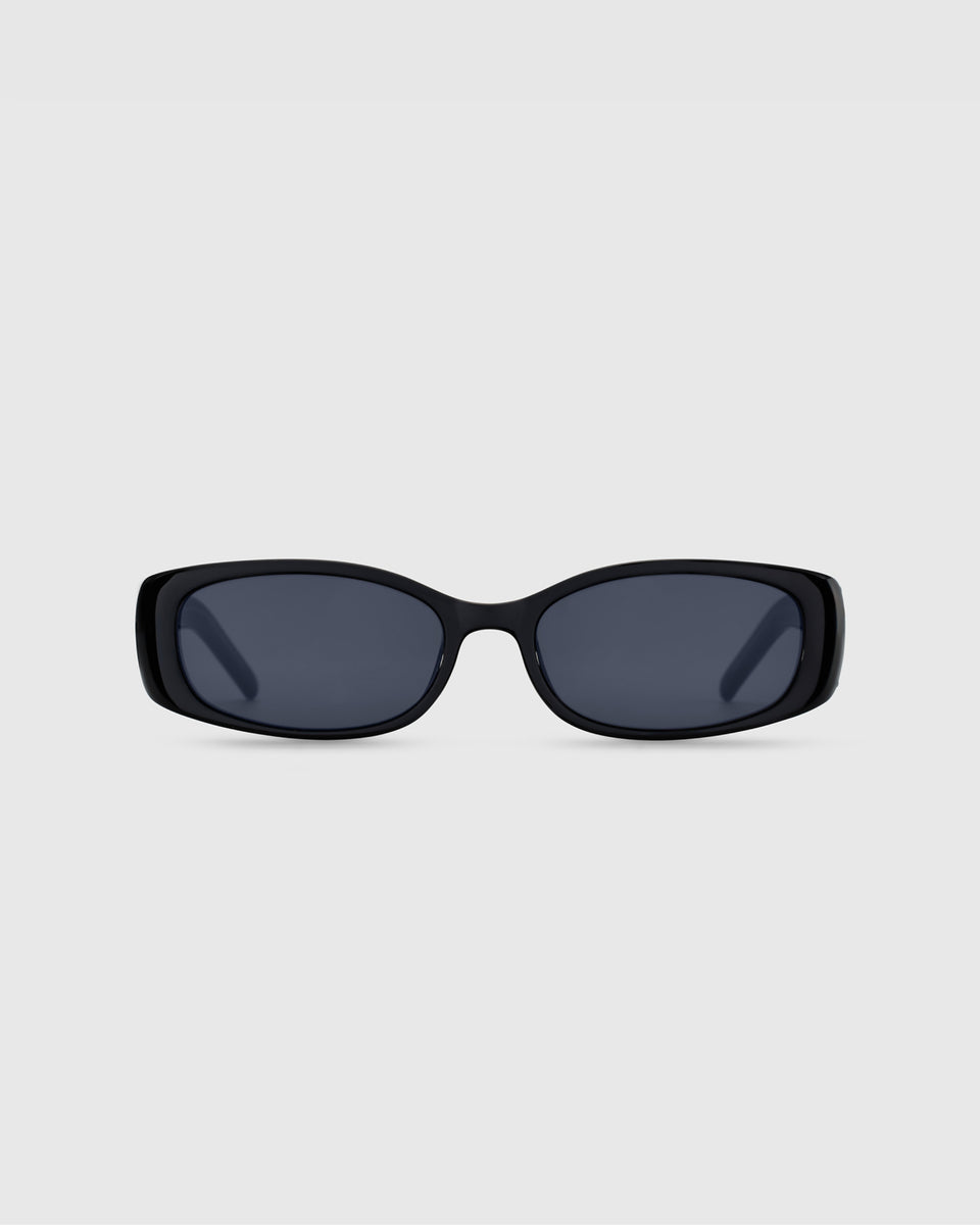 BLUE ELEPHANT Ranger Sunglasses Black – HYPNOTISE