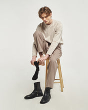 Load image into Gallery viewer, DWS Socks 5 Pack