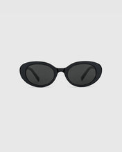Load image into Gallery viewer, BLUE ELEPHANT Etty Sunglasses Black