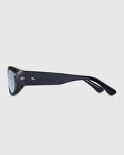 将图片加载到图库查看器,BLUE ELEPHANT Duke Sunglasses Blue Tint
