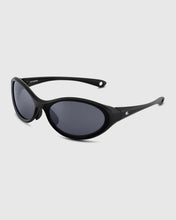 将图片加载到图库查看器,BLUE ELEPHANT Rio Sunglasses Black