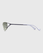 Load image into Gallery viewer, BLUE ELEPHANT Rubi-S Gunmetal