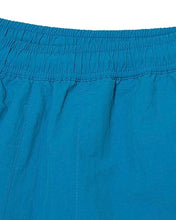 Load image into Gallery viewer, Kodak ColorPlus Shorts Blue