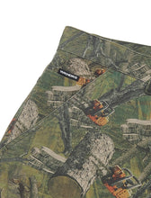 Load image into Gallery viewer, WKNDRS Ripstop Cargo Shorts Brown