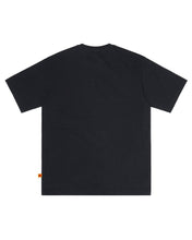 将图片加载到图库查看器,Kodak Kolorkins Graphic T-shirt Black