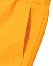 Load image into Gallery viewer, Kodak ColorPlus Shorts Yellow