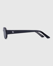 Load image into Gallery viewer, BLUE ELEPHANT Wish-S Black