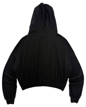 将图片加载到图库查看器,PLASMA SPHERE Snap Star Button Cardigan