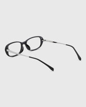 将图片加载到图库查看器,BLUE ELEPHANT Jamie Glasses Black