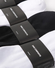 Load image into Gallery viewer, DWS Socks 5 Pack