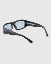 将图片加载到图库查看器,BLUE ELEPHANT Duke Sunglasses Blue Tint
