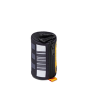 将图片加载到图库查看器,Kodak Film Key Ring Pouch Black