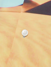 Load image into Gallery viewer, WKNDRS King Shirt Light Blue