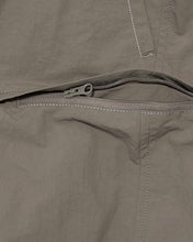 将图片加载到图库查看器,Kodak Cinery Shorts Khaki