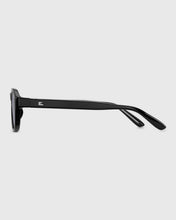 Load image into Gallery viewer, BLUE ELEPHANT Kent-S Black