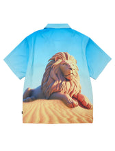 Load image into Gallery viewer, WKNDRS King Shirt Light Blue