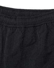Load image into Gallery viewer, Kodak ColorPlus Shorts Black