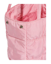 Load image into Gallery viewer, Kijun Macaron Bag Pink
