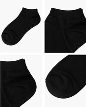 Load image into Gallery viewer, DWS Socks 5 Pack