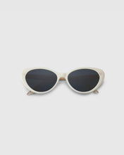 Load image into Gallery viewer, BLUE ELEPHANT Bibi Sunglasses Beige