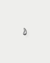 将图片加载到图库查看器,OOO Comma SS Piercing