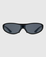 Load image into Gallery viewer, BLUE ELEPHANT Kero Black