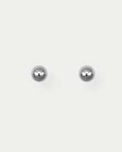 将图片加载到图库查看器,OOO Ball SS Studs