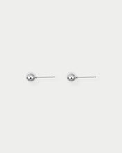 将图片加载到图库查看器,OOO Ball SS Studs
