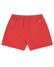 Load image into Gallery viewer, Kodak ColorPlus Shorts Red