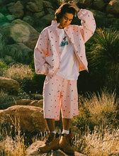 Load image into Gallery viewer, WKNDRS Cherub T-Shirt White