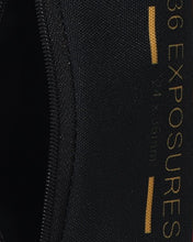 将图片加载到图库查看器,Kodak Film Key Ring Pouch Red