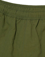 Load image into Gallery viewer, Kodak ColorPlus Shorts Khaki