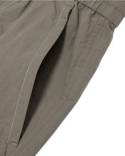 将图片加载到图库查看器,Kodak Cinery Shorts Khaki