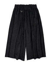 Load image into Gallery viewer, PLASMA SPHERE Lazy Shorts Black