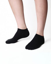 Load image into Gallery viewer, DWS Socks 5 Pack