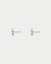 Load image into Gallery viewer, OOO Star SS Studs