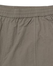将图片加载到图库查看器,Kodak Cinery Shorts Khaki