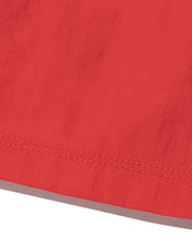 Load image into Gallery viewer, Kodak ColorPlus Shorts Red