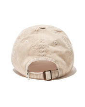 Load image into Gallery viewer, Kijun Portofino Cap Beige