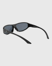 Load image into Gallery viewer, BLUE ELEPHANT Kero Black