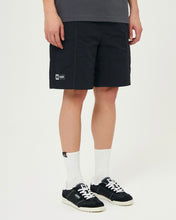 将图片加载到图库查看器,Kodak Cinery Shorts Black