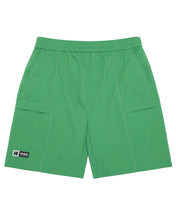 将图片加载到图库查看器,Kodak Cinery Shorts Green