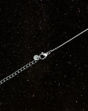 Load image into Gallery viewer, OOO Gummy Bear SS Necklace Purple